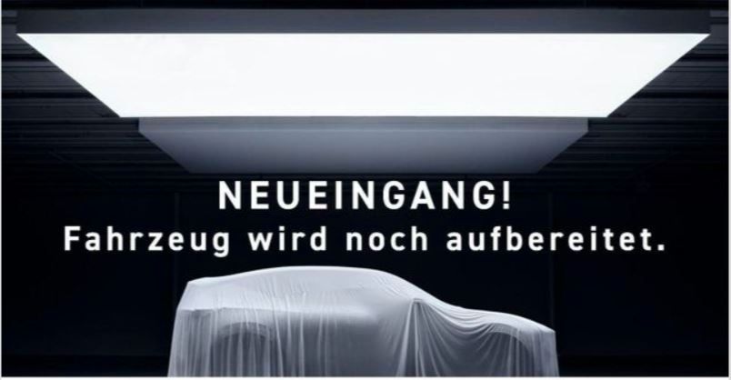 Ford Tourneo Custom 93.961 km 32.990 € Jülich 52428