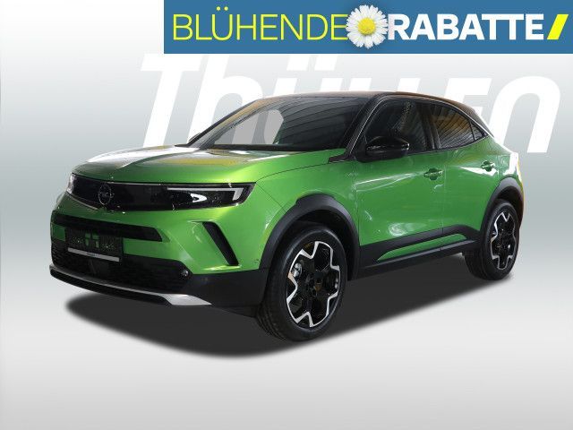 Mokka