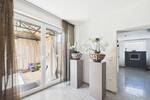 Einfamilienhaus Selfkant / Tüddern Tüddern - 5 Zimmer, 125 m&sup2;, 1.200&euro; | Angebot:26827016