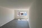 Etagenwohnung Aachen Eilendorf - 2 Zimmer, 47 m&sup2;, 595&euro; | Angebot:26326046