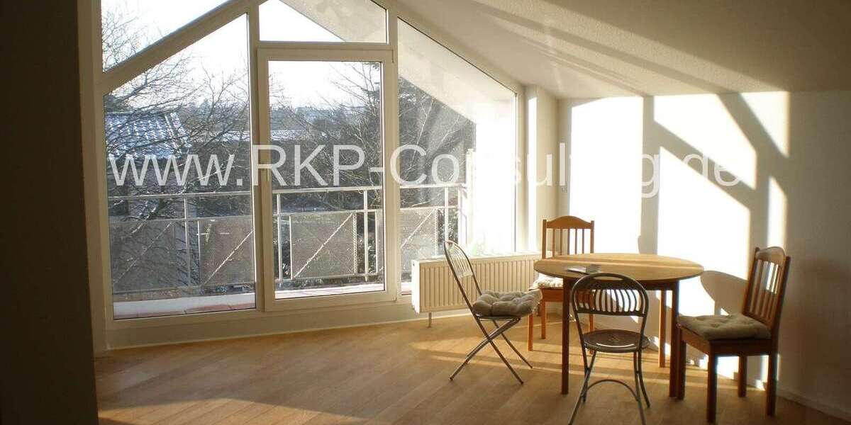 Etagenwohnung Düren / Gürzenich Gürzenich - 3 Zimmer, 89 m&sup2;, 320.000&euro; | Angebot:27177790