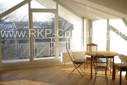 Wohnung Düren / Gürzenich Gürzenich - 3 Zimmer, 89 m&sup2;, 320.000&euro; | Angebot:27177790