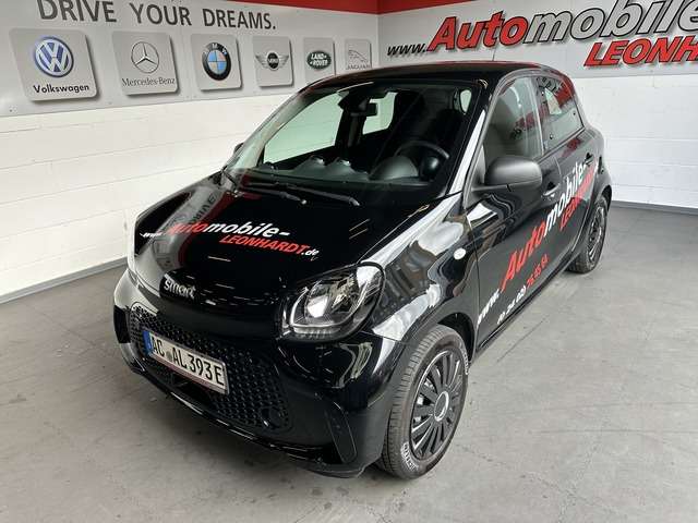 forFour