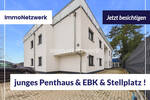 Etagenwohnung Düren / Rölsdorf Boisdorfer Siedlung - 3 Zimmer, 88 m&sup2;, 390.000&euro; | Angebot:25988166