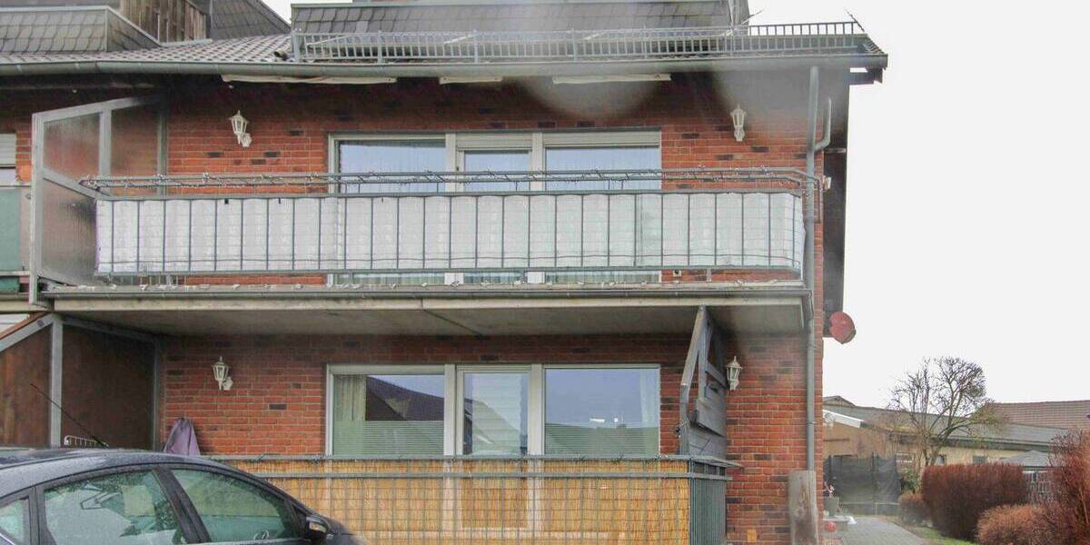 Mehrfamilienhaus, Wohnhaus Hürtgenwald Kleinhau - 8 Zimmer, 220 m&sup2;, 315.000&euro; | Angebot:26307597