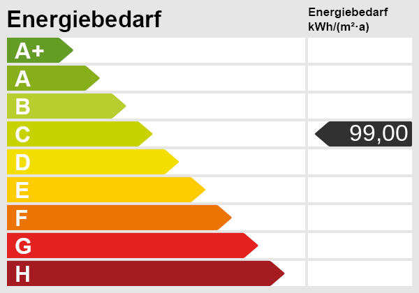 Stolberg-Breinig – Dachgeschoss mit Attitüde. Sofort bezugsfrei. - Dachgeschoßwohnung Stolberg (Rheinland) / Breinig Breinig | Angebot:27003204