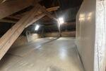 Einfamilienhaus Geilenkirchen - 5 Zimmer, 96 m&sup2;, 190.000&euro; | Angebot:26821729