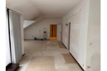 Dachgeschoßwohnung Aachen Aachen-Mitte - 2 Zimmer, 99 m&sup2;, 325.000&euro; | Angebot:27209201