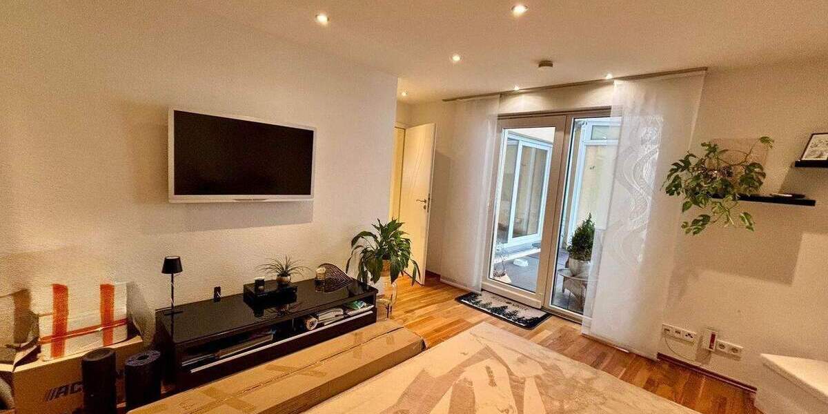 Mehrfamilienhaus, Wohnhaus Alsdorf Hoengen - 8 Zimmer, 270 m&sup2;, 595.000&euro; | Angebot:25772711