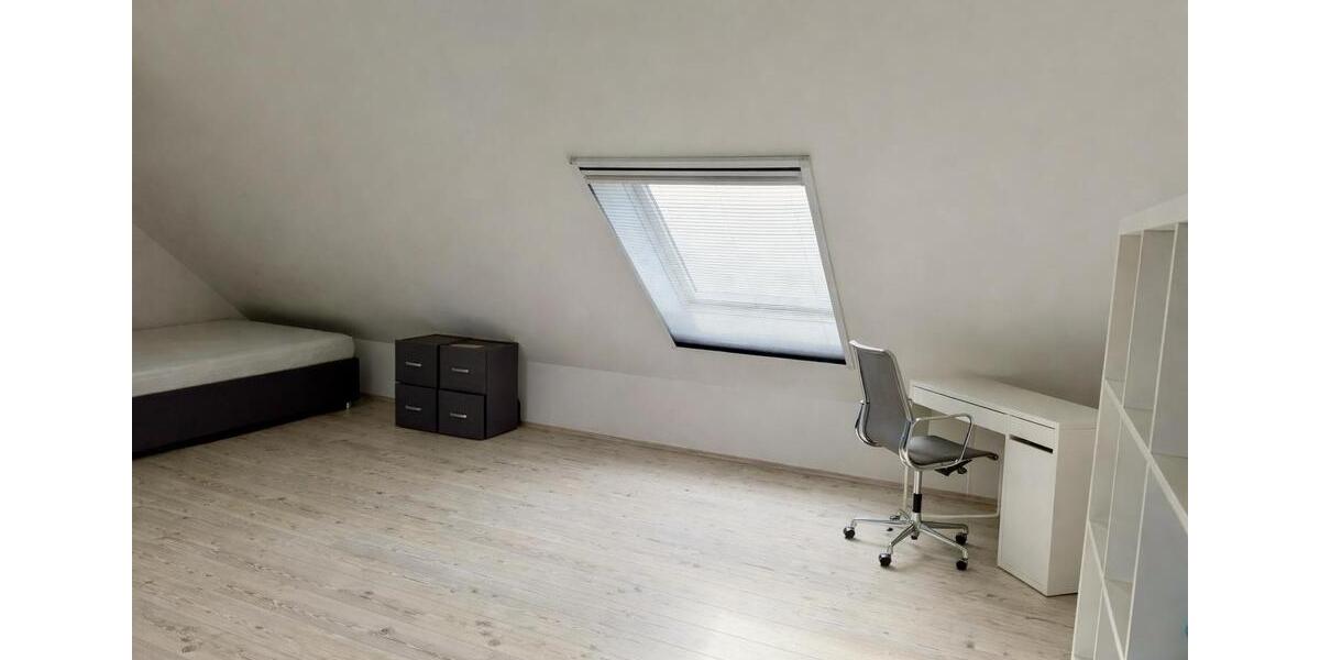 Doppelhaushälfte Würselen - 6 Zimmer, 237 m&sup2;, 2.280&euro; | Angebot:26107910