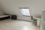 Doppelhaushälfte Würselen - 6 Zimmer, 237 m&sup2;, 2.280&euro; | Angebot:26107910