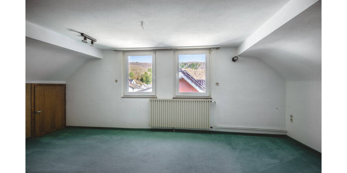 Einfamilienhaus Simmerath Rurberg - 7 Zimmer, 171 m&sup2;, 499.000&euro; | Angebot:26192191