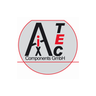 Vertriebsmitarbeiter / Sales Representative (m/w/d)