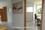 Gewerbeobjekt Geilenkirchen - 145&euro; | Angebot:18656902