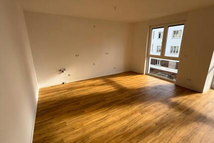 Aachen-Rothe Erde | 2 Zimmer | Balkon | Stellplatz | Neubau 2023 1 zimmer