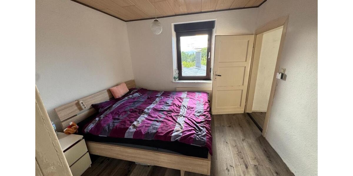 Einfamilienhaus Geilenkirchen - 5 Zimmer, 96 m&sup2;, 190.000&euro; | Angebot:26821729