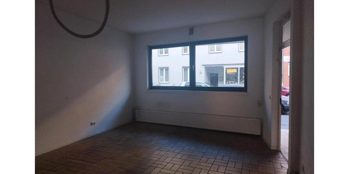 Gewerbeobjekt Jülich - 500&euro; | Angebot:26182470