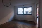 Gewerbeobjekt Jülich - 500&euro; | Angebot:26182470