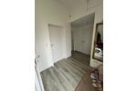 Doppelhaushälfte Alsdorf - 4 Zimmer, 75 m&sup2;, 1.000&euro; | Angebot:26426749