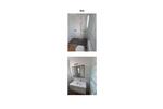 Etagenwohnung Aachen Aachen-Mitte - 1 Zimmer, 35 m&sup2;, 543&euro; | Angebot:26149299