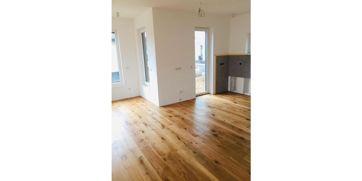 Einfamilienhaus Niederzier - 549.000&euro; | Angebot:23728600