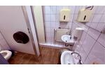 Gewerbeobjekt Inden - 1.500&euro; | Angebot:26470850