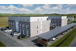 Terrassenwohnung Niederzier - 2 Zimmer, 78 m&sup2;, 1.074&euro; | Angebot:26195749