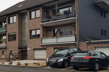 Wohnung Aachen Aachen-Mitte - 2 Zimmer, 72 m&sup2;, 648&euro; | Angebot:25714444