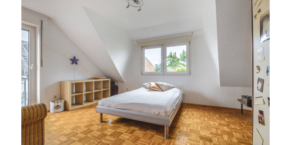 Einfamilienhaus Würselen - 5 Zimmer, 150 m&sup2;, 545.000&euro; | Angebot:26475980