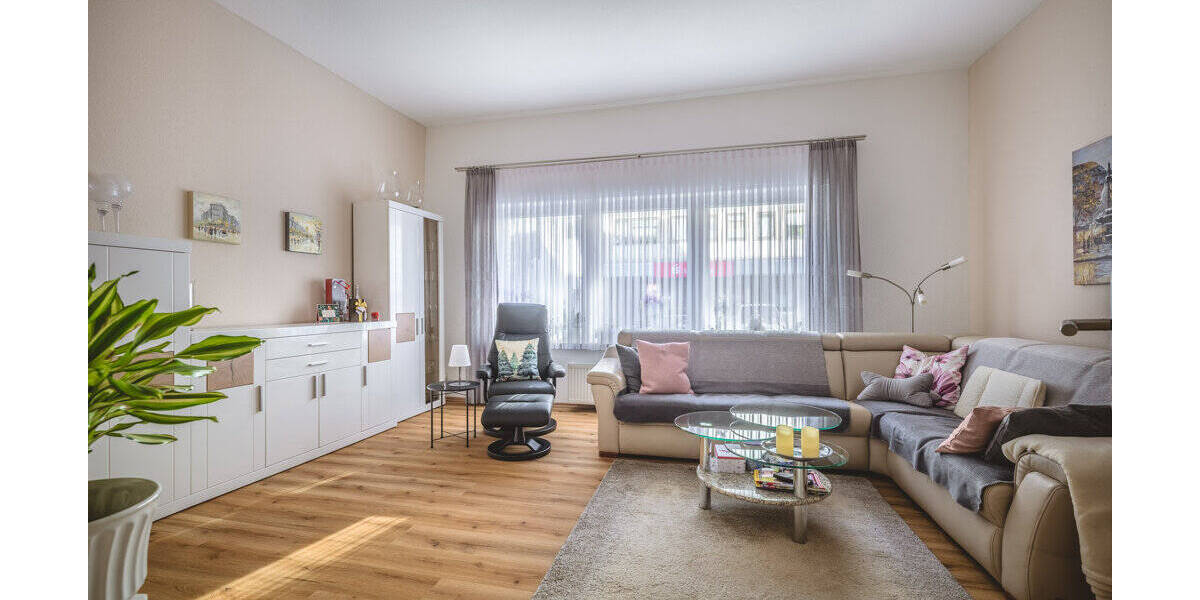 Mehrfamilienhaus, Wohnhaus Stolberg Münsterbusch - 379.000&euro; | Angebot:26192237