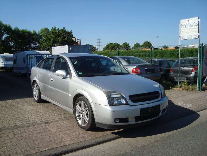 Vectra