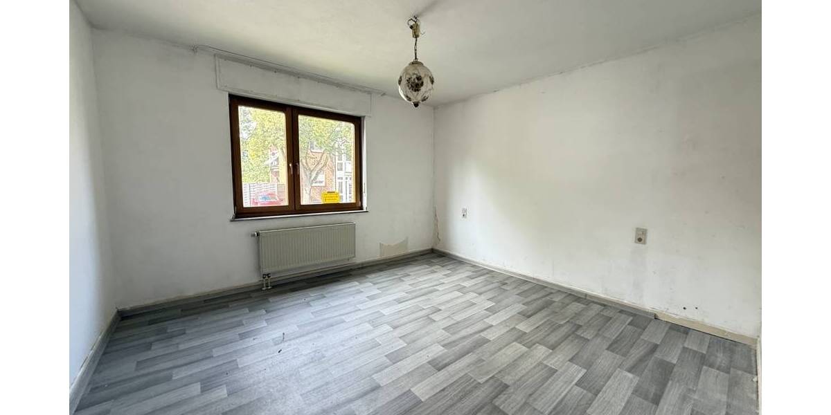 Mehrfamilienhaus, Wohnhaus Aachen / Brand Brand - 8 Zimmer, 192 m&sup2;, 595.000&euro; | Angebot:25698374