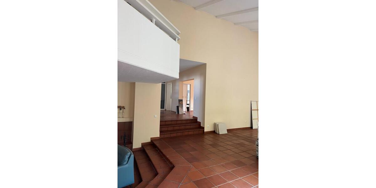 Einfamilienhaus Übach-Palenberg Palenberg - 7 Zimmer, 175 m&sup2;, 495.000&euro; | Angebot:26231165