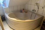 Etagenwohnung Alsdorf - 5 Zimmer, 110 m&sup2;, 1.030&euro; | Angebot:26316643