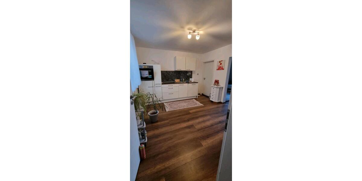 Reihenhaus Eschweiler - 3.5 Zimmer, 100 m&sup2;, 230.000&euro; | Angebot:27125366