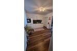 Reihenhaus Eschweiler - 3.5 Zimmer, 100 m&sup2;, 230.000&euro; | Angebot:27125366