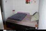 Erdgeschoßwohnung Aachen Aachen-Mitte - 1 Zimmer, 50 m&sup2;, 750&euro; | Angebot:24855643