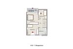 Reihenendhaus Herzogenrath Merkstein - 5 Zimmer, 120 m&sup2;, 299.000&euro; | Angebot:26207168