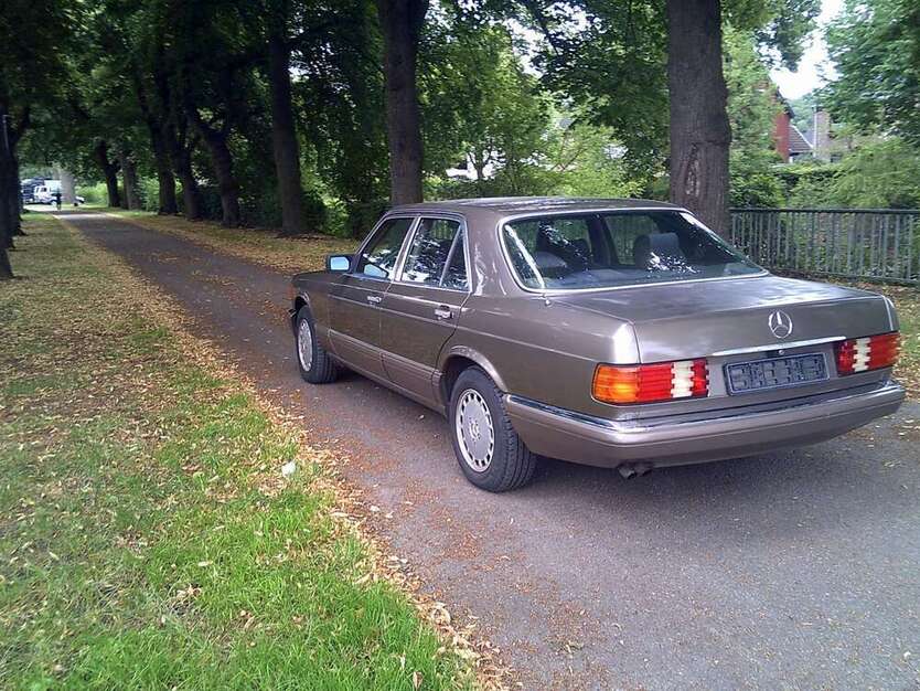 S 260