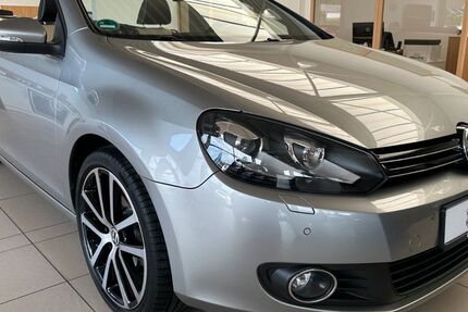 VW Golf 84.156 km 10.350 &euro; Stolberg 52222