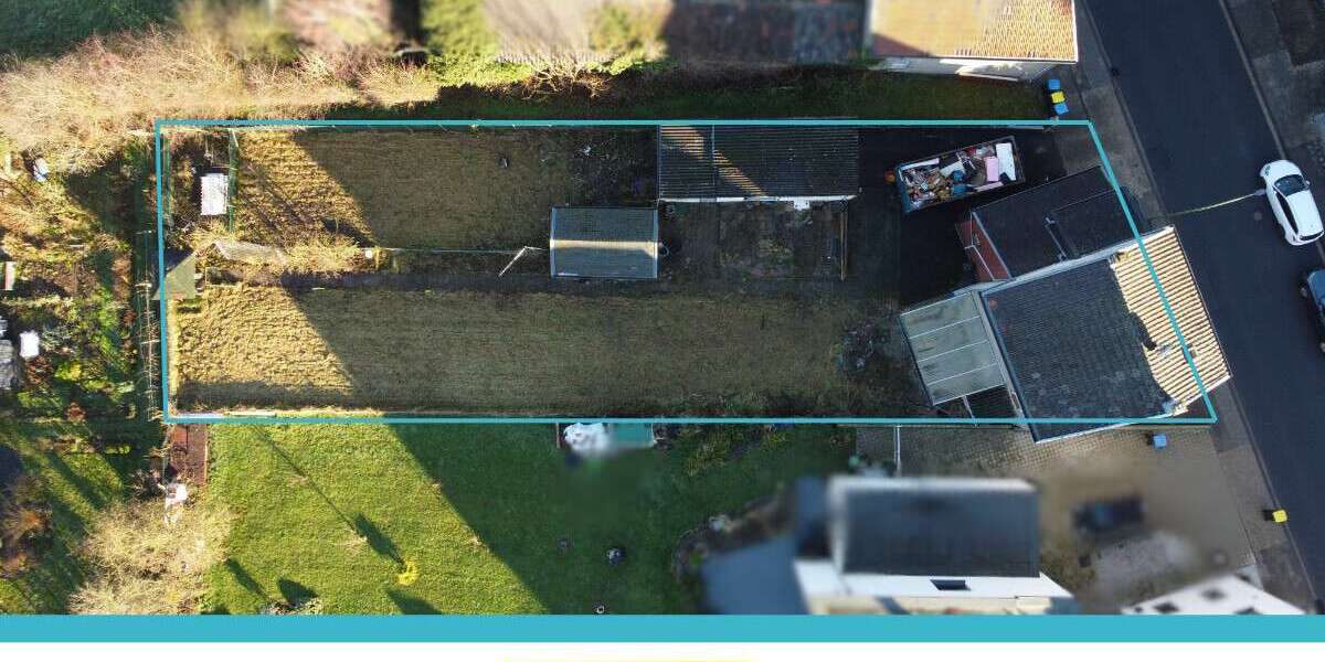 Grundstück zu verkaufen in Langerwehe 183.260 € 839 m² zimmer