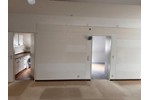 Dachgeschoßwohnung Aachen Aachen-Mitte - 2 Zimmer, 99 m&sup2;, 325.000&euro; | Angebot:27209201