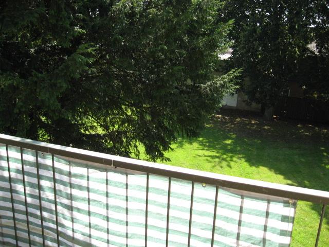 Etagenwohnung Stolberg (Rheinland) - 3.5 Zimmer, 87 m&sup2;, 809&euro; | Angebot:26279239