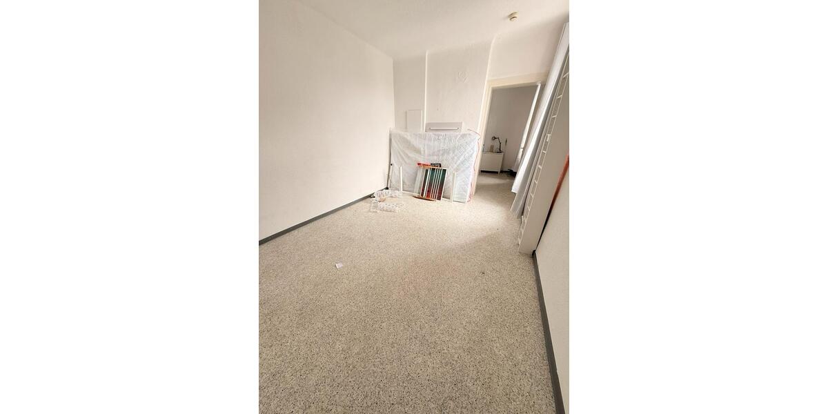 Etagenwohnung Aachen Aachen-Mitte - 2 Zimmer, 28 m&sup2;, 570&euro; | Angebot:26475297
