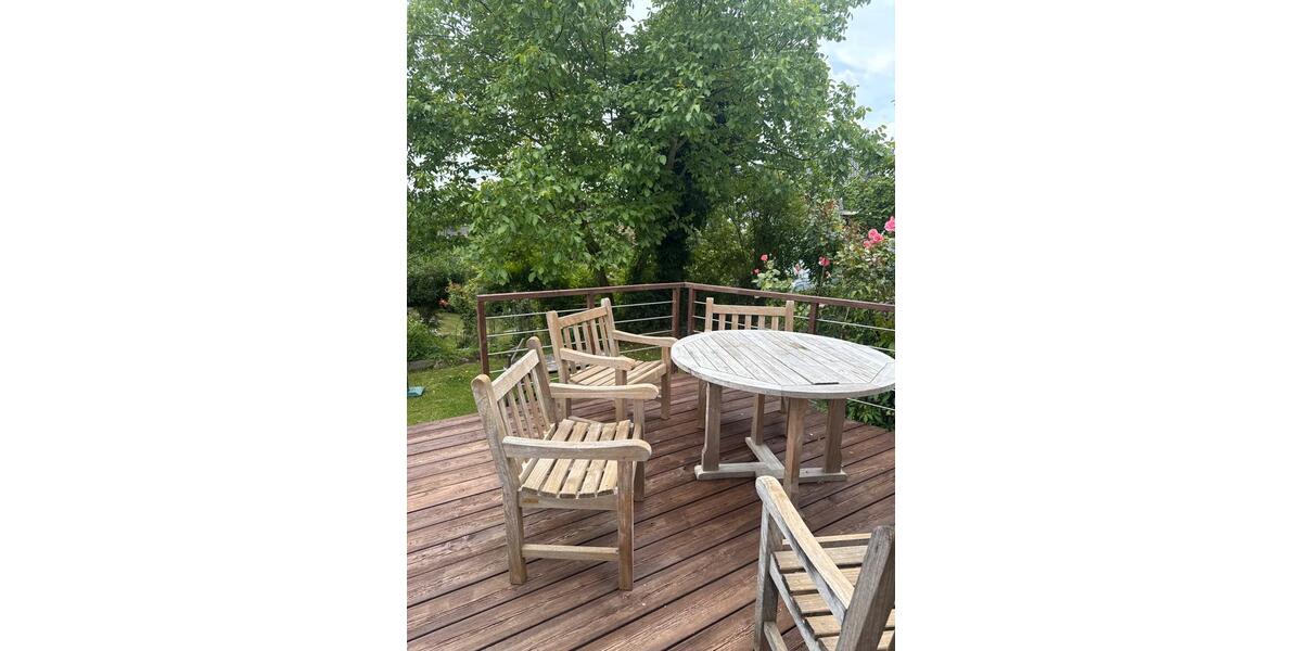 Einfamilienhaus Langerwehe - 5 Zimmer, 115 m&sup2;, 315.000&euro; | Angebot:26841238