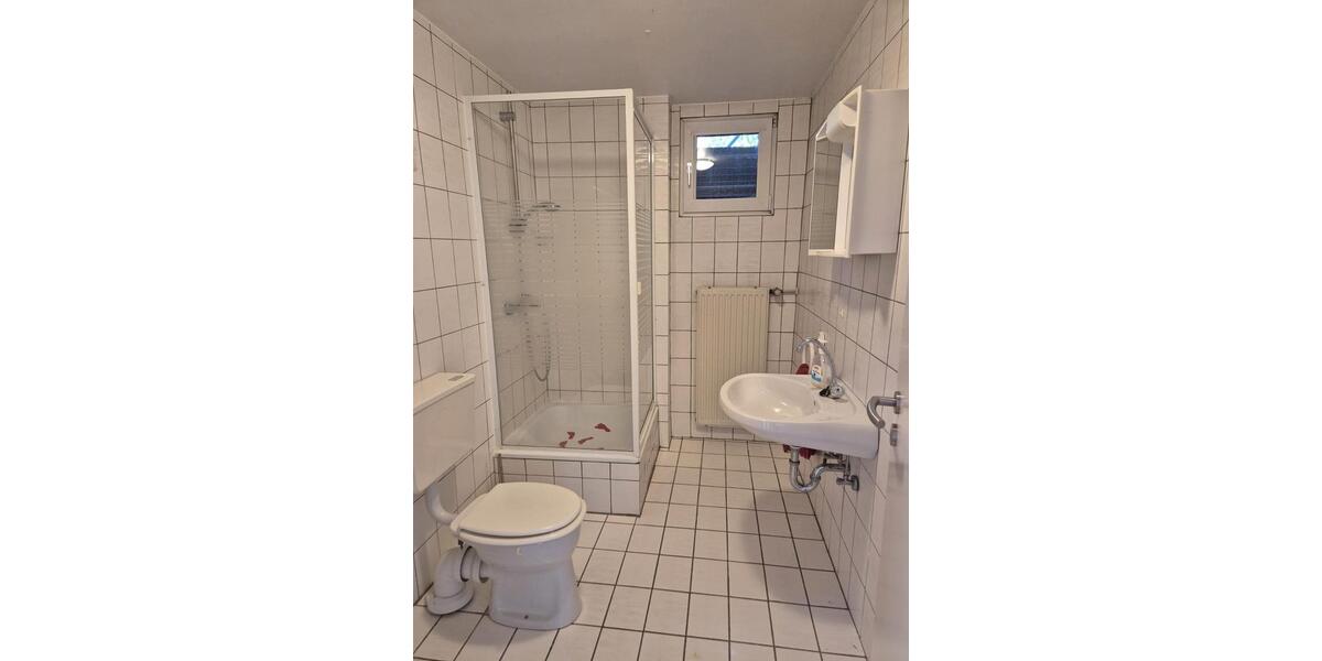 Einfamilienhaus Alsdorf - 6 Zimmer, 168 m&sup2;, 449.000&euro; | Angebot:27230080