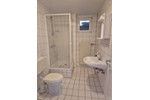 Einfamilienhaus Alsdorf - 6 Zimmer, 168 m&sup2;, 449.000&euro; | Angebot:27230080