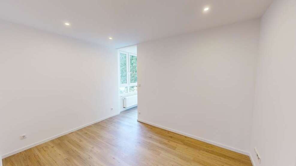 Wohnung zum Mieten in Schleiden Gemünd 704 € 88 m²