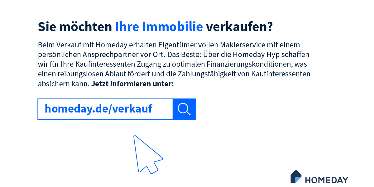 Etagenwohnung Eschweiler Kinzweiler - 4 Zimmer, 85 m&sup2;, 198.500&euro; | Angebot:25684252