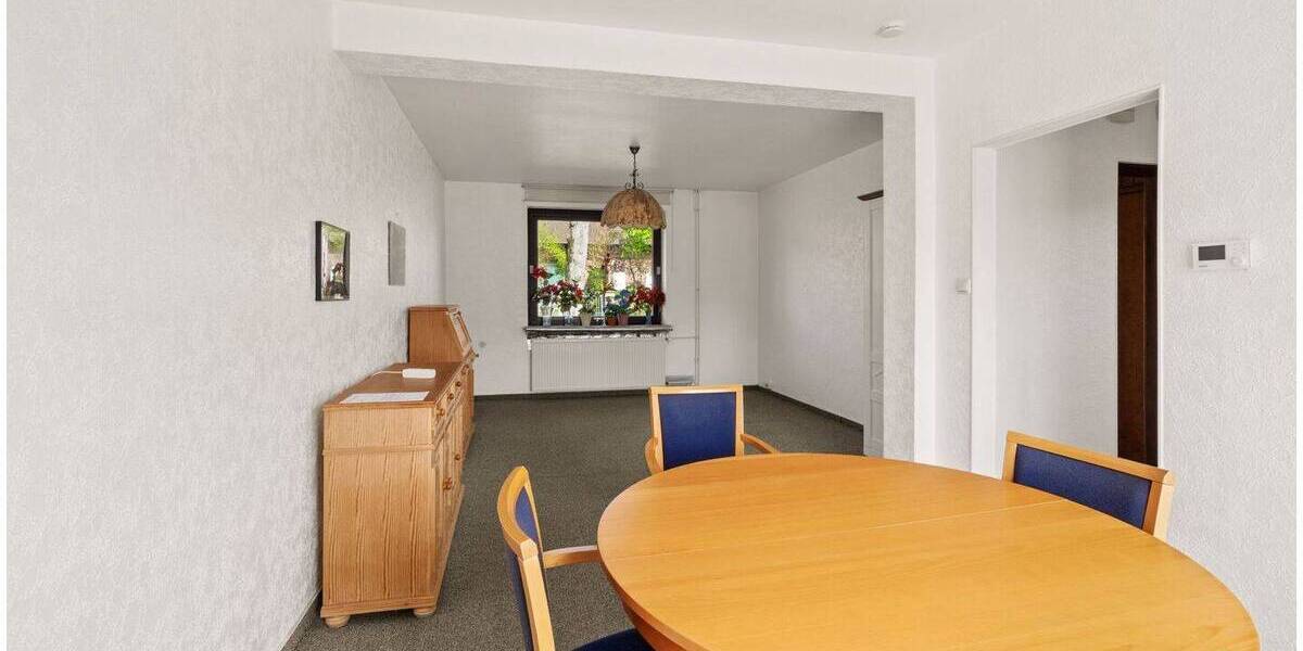 Einfamilienhaus Gangelt - 3 Zimmer, 70 m&sup2;, 169.000&euro; | Angebot:26192219